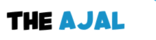 THE AJAL